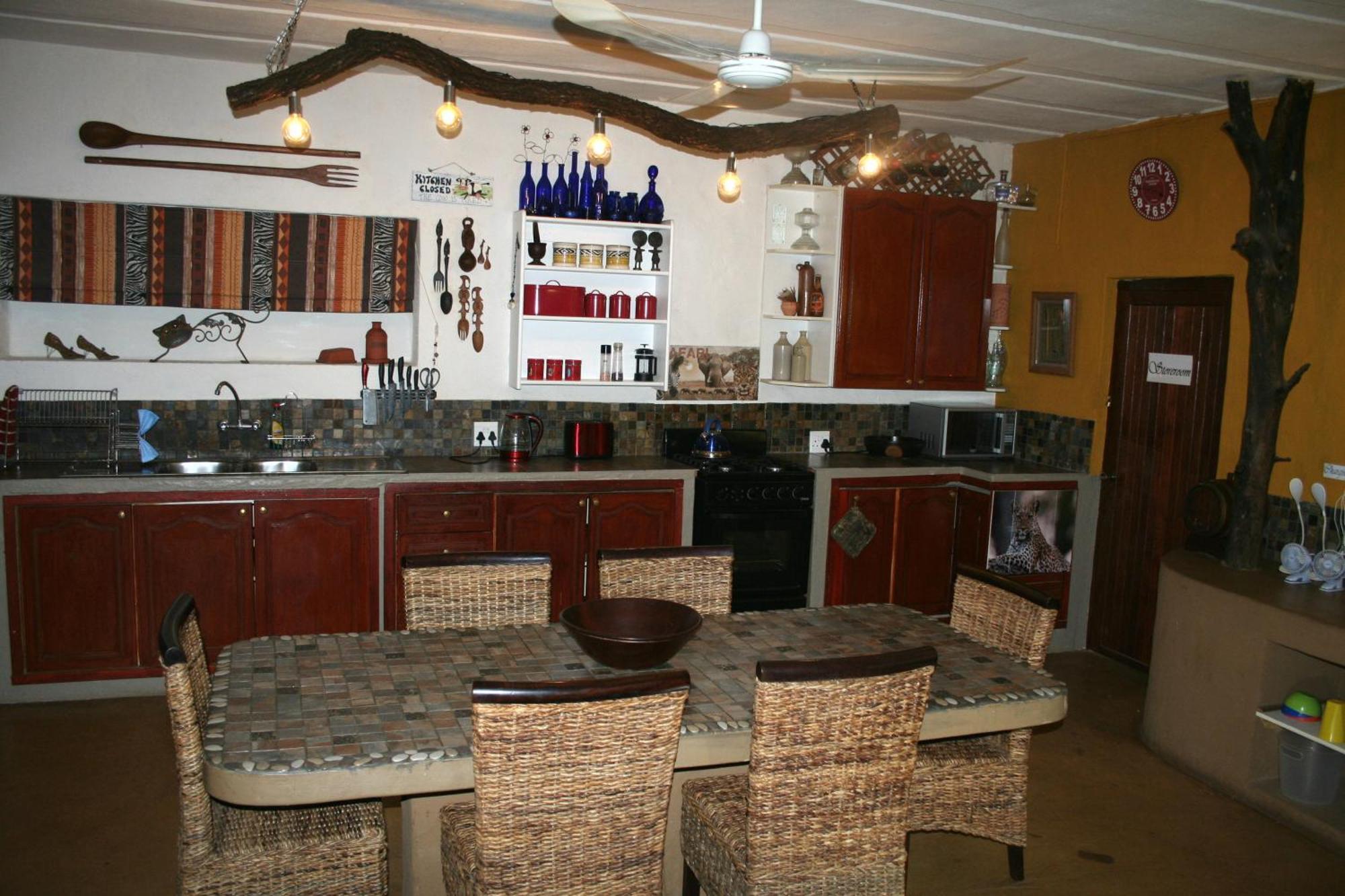 Kiburi Lodge @ Kruger, A Secluded Bushveld Getaway Marloth Park Ngoại thất bức ảnh