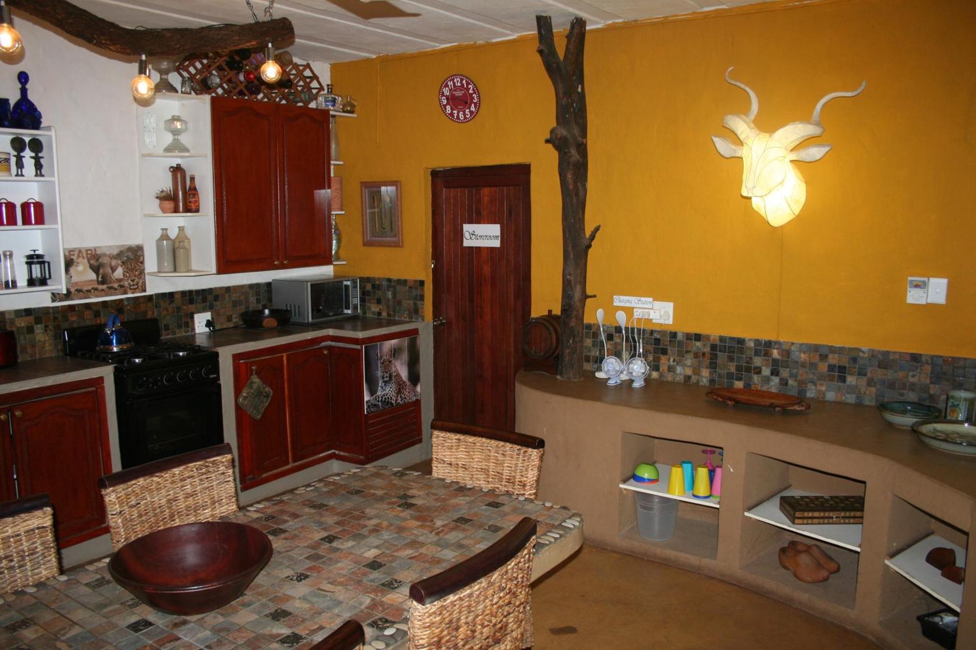 Kiburi Lodge @ Kruger, A Secluded Bushveld Getaway Marloth Park Ngoại thất bức ảnh