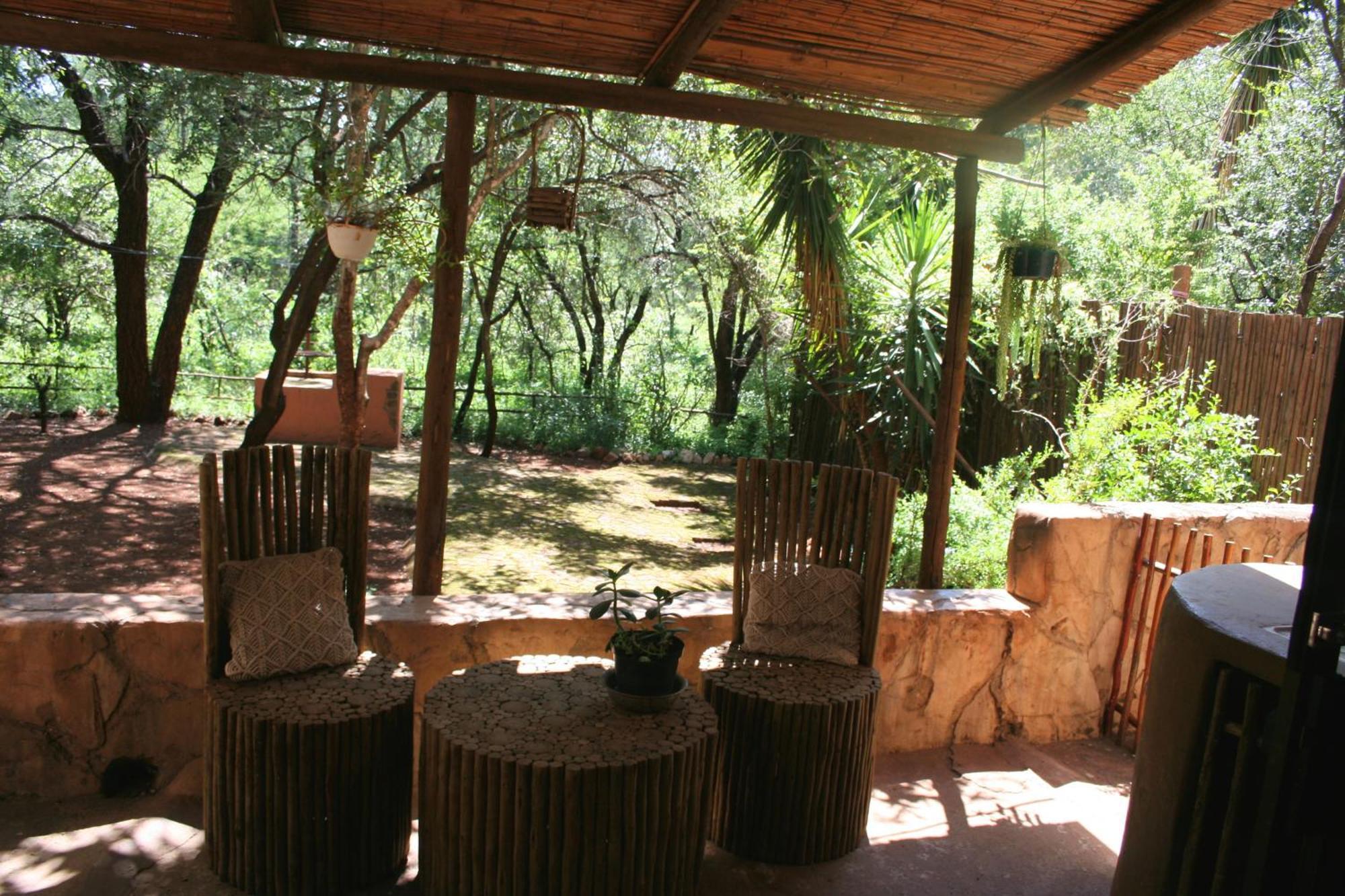 Kiburi Lodge @ Kruger, A Secluded Bushveld Getaway Marloth Park Ngoại thất bức ảnh