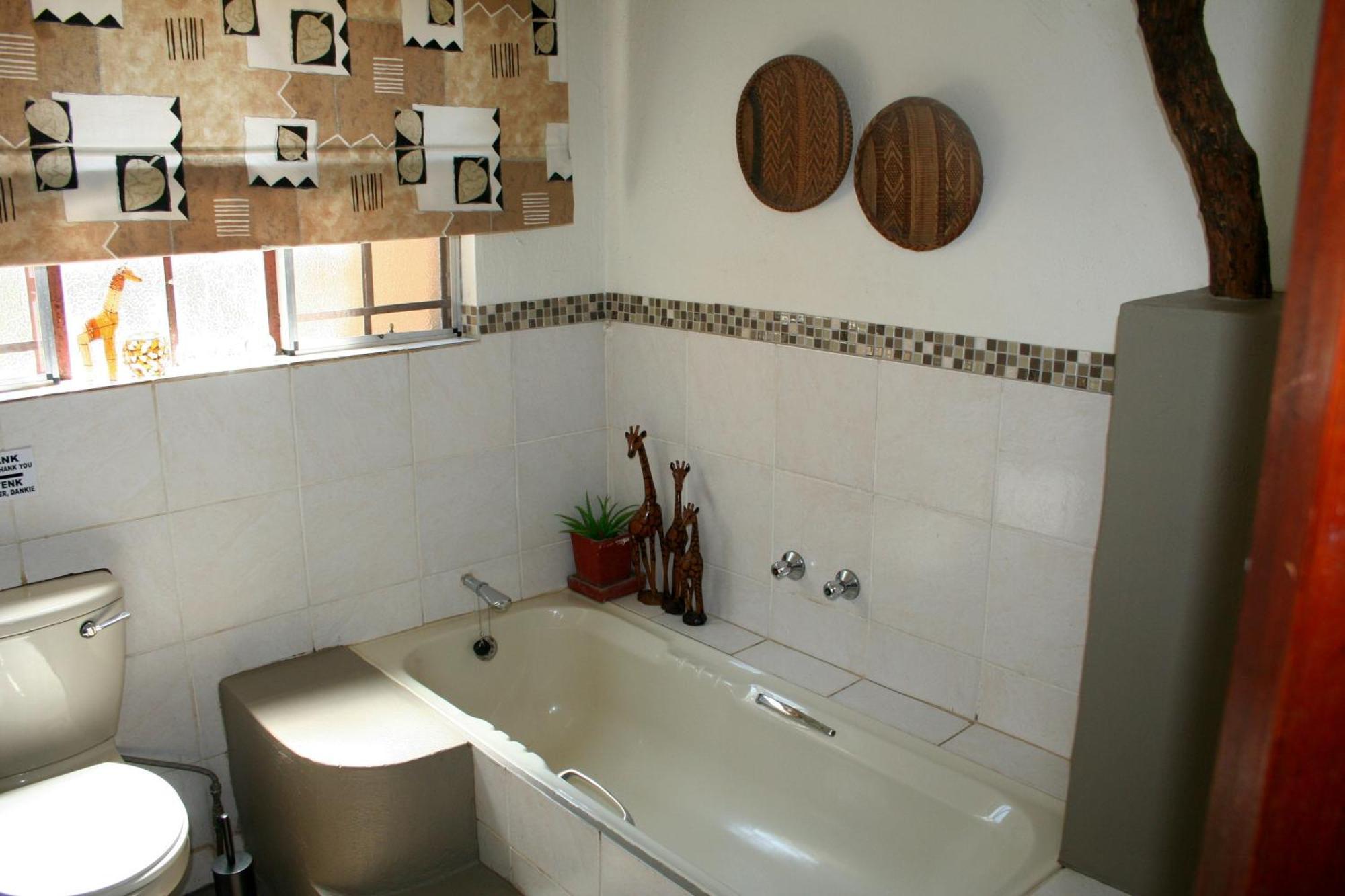 Kiburi Lodge @ Kruger, A Secluded Bushveld Getaway Marloth Park Ngoại thất bức ảnh
