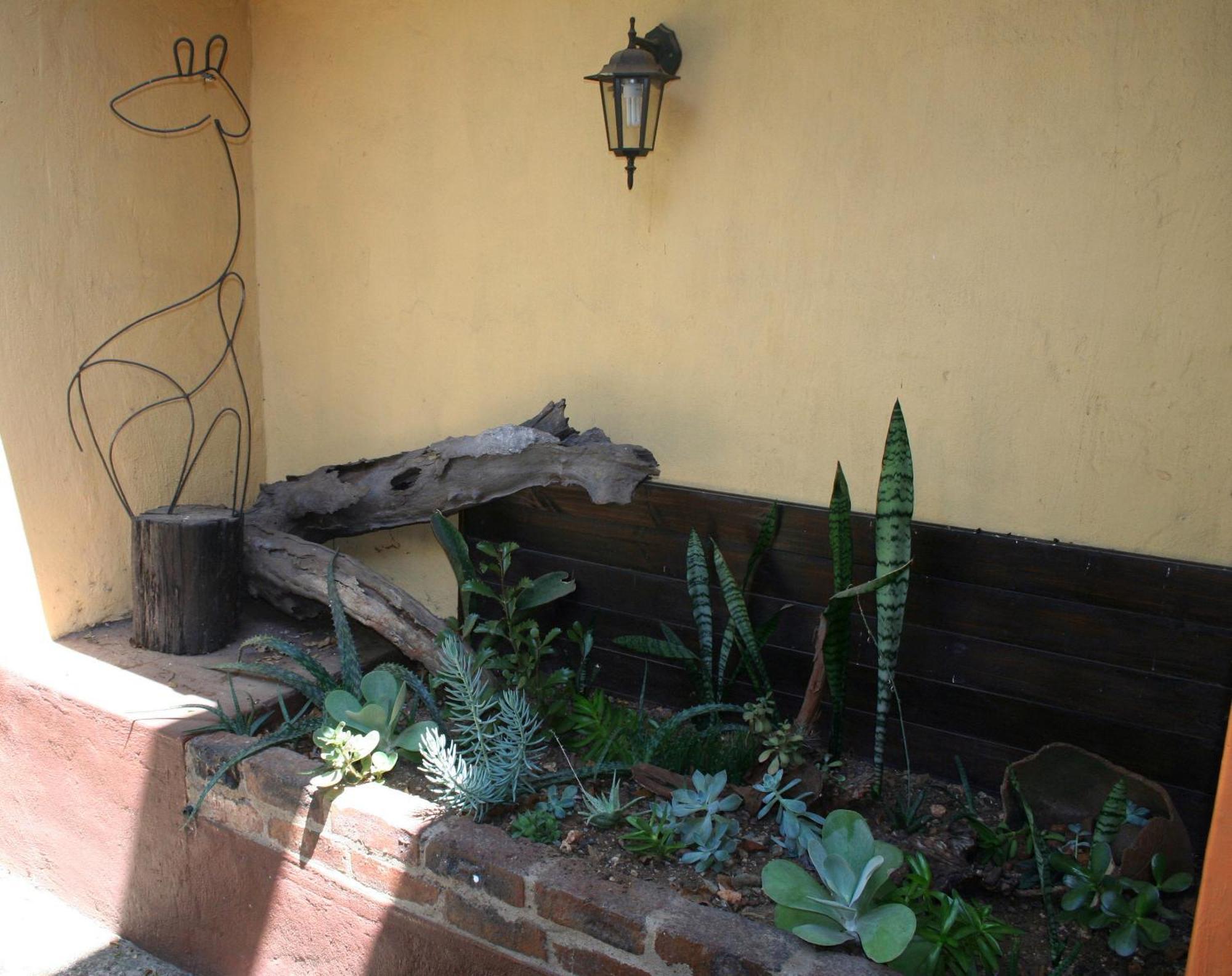Kiburi Lodge @ Kruger, A Secluded Bushveld Getaway Marloth Park Ngoại thất bức ảnh
